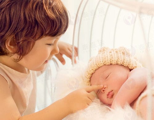 绵阳祁煜生殖中心专业团队